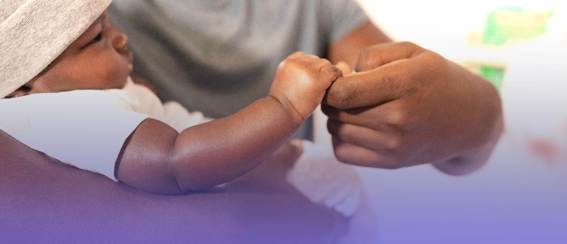 Refer a Family or Individual to Kare One / Your referral makes a difference / Why Refer to Kare One? / What Happens When You Refer? / How to Refer / Your Role is Vital / Kare One Support for NICU Care / Post-NICU