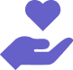Baby Care Education -Personalized Care for NICU Graduates – Kare One