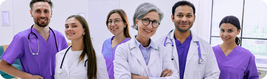 A Unique, Essential Service for Every NICU Graduate - Personalized Care for NICU Graduates – Kare One