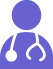 Medical Follow-up and Coordination - Personalized Care for NICU Graduates – Kare One