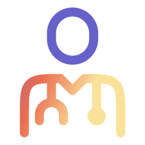 Durable Medical Equipment (DME) - Seamless Coordination and Continuity of Care - Pharmacy Services - Personalized Care for NICU Graduates – Kare One