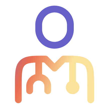 Durable Medical Equipment (DME) - Seamless Coordination and Continuity of Care - Pharmacy Services - Personalized Care for NICU Graduates – Kare One