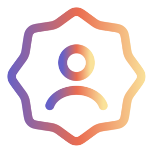 Care Management - Comprehensive Support Across All Aspects of Care - Personalized Care for NICU Graduates – Kare One