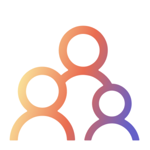 Family Support - Personalized Care for NICU Graduates – Kare One