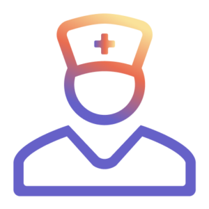 In-home Nursing Care - Personalized Care for NICU Graduates – Kare One