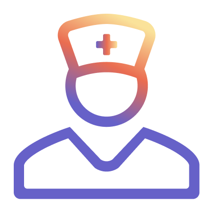 In-home Nursing Care - Personalized Care for NICU Graduates – Kare One