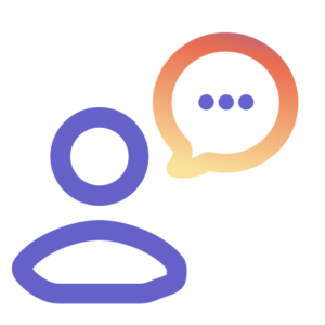 Outpatient Therapies - Personalized Care for NICU Graduates – Kare One