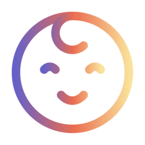 Pediatric Extended Care (PPEC) - Personalized Care for NICU Graduates – Kare One