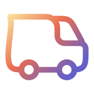 Reliable Transportation - Personalized Care for NICU Graduates – Kare One