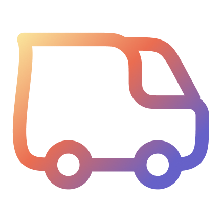 Reliable Transportation - Personalized Care for NICU Graduates – Kare One
