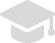 Degree - About Us - The Kare One Team