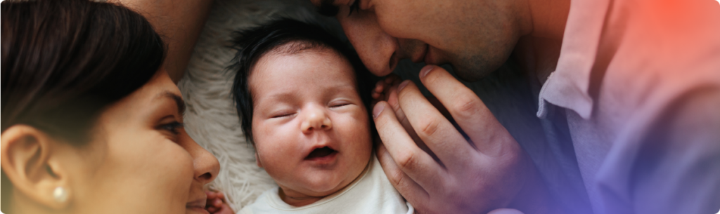 Our Comprehensive Approach to Family-Centered Care - Comprehensive Post-NICU Care for Your Baby’s Journey - Kare One NICU Graduates Services