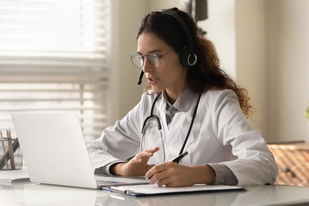 Community Resource Connections - Comprehensive Post-NICU Care for Your Baby’s Journey - Kare One NICU Graduates Services