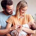 Parents - Comprehensive Post-NICU Care for Your Baby’s Journey - Kare One NICU Graduates Services
