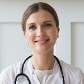 Healthcare Providers -Comprehensive Post-NICU Care for Your Baby’s Journey - Kare One NICU Graduates Services