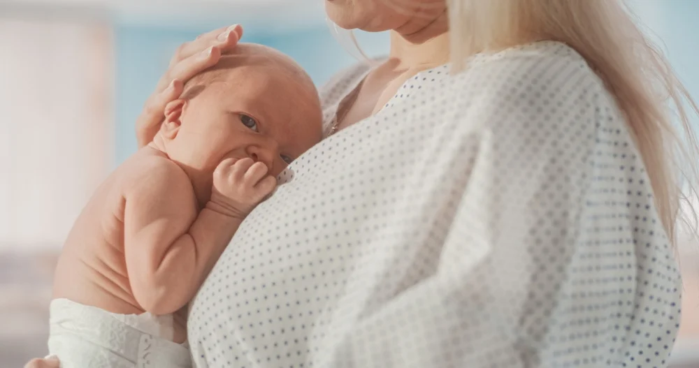 What Are My Rights as a NICU Parent? A Helpful Guide / Understanding the NICU Environment / Participation in Care Decisions / Access to Medical Records / Questions to Ask NICU Nurses and Doctors / Financial and Insurance Rights / Parental Leave and Job Protection / What to Do If Your Rights Are Violated / Your Rights as a NICU Parent / Kare One NICU Support