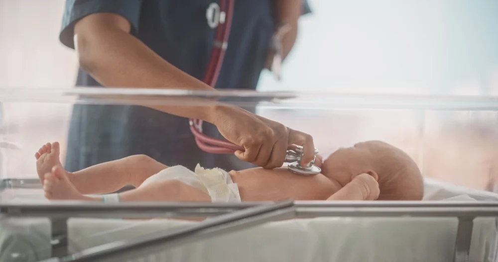 What is a NICU Baby? - Nicu Care - Kare One - Family Support