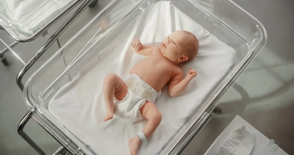 What is a NICU Baby? - Nicu Care - Kare One - Family Support