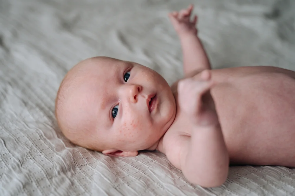 Common Health Conditions Treated In The NICU / What is the NICU? / Common Health Conditions in the NICU / How Can Parents Support Their Baby in the NICU? / How Long Will My Baby Be in the NICU? / Understanding the Duration for Different Conditions / NICU Care Support Kare One