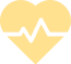Complete medical assessment to identify specific needs. / Initial Assessment & Customized Discharge Planning: / Initial Assessment & Customized Discharge Planning: / Personalized planning that includes home environment and necessary support. / Smooth transition from hospital or healthcare facility to home. / Care coordination with doctors, nurses, and therapists. /Post-discharge follow-up to ensure your well-being. / How does our assessment and discharge planning work? / Personalized Pricing & Packages for Initial Assessment & Discharge Planning / Kare One