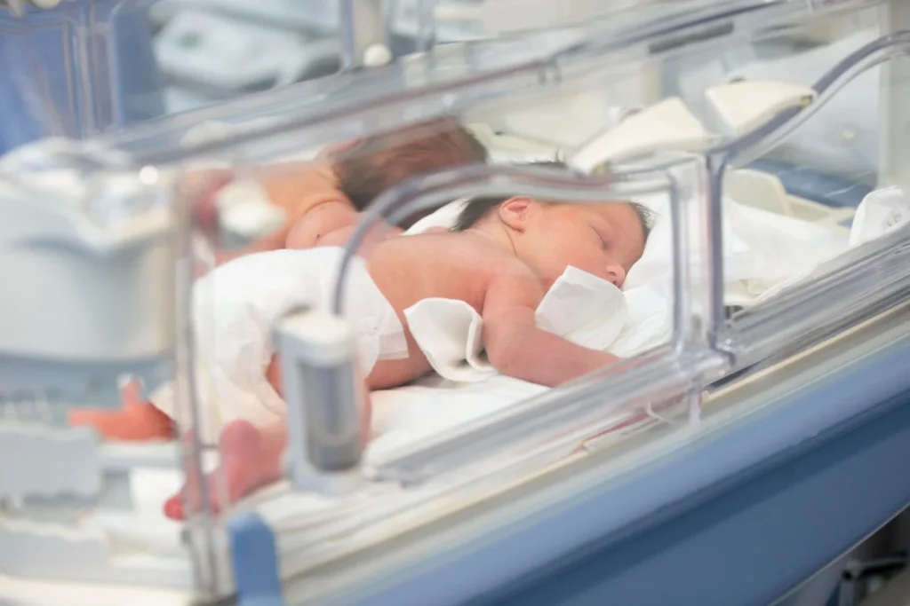 What is a Level 3 NICU? A Simple Guide for Parents / What is a Level 3 NICU? / How is a Level 3 NICU Different from Other Levels? / Why a Baby Might Need Level 3 NICU Care / The Medical Team in a Level 3 NICU / Technology and Equipment in a Level 3 NICU / What Parents Can Expect in a Level 3 NICU / How Long Do Babies Stay in a Level 3 NICU? / Emotional Support for Parents / Cost of Level 3 NICU Care / Preparing for the Transition Home / The Importance of Follow-Up Care / FAQs About Level 3 NICU / Kare One Support Family
