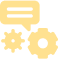 Accessible resources