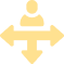 Continuous guidance