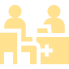 continuous care