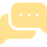 Improved communication