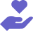 Provision of resources and tools: