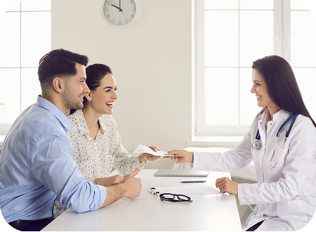 Comprehensive Family Education for Better Health & Well-being / What is Comprehensive Family Education? / How Our Educational Program Works / Why Choose Kare One for Family Education? / What Our Customers Say / Personalized Pricing & Packages