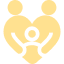 care management